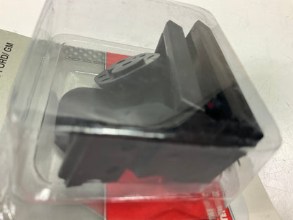 Dorman 76993 Sliding Window Latch Kit