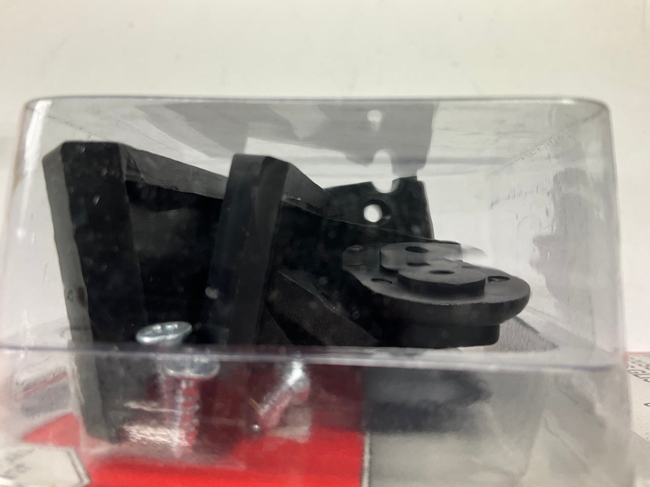 Dorman 76993 Sliding Window Latch Kit