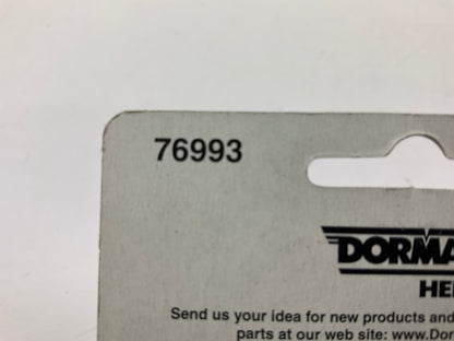 Dorman 76993 Sliding Window Latch Kit