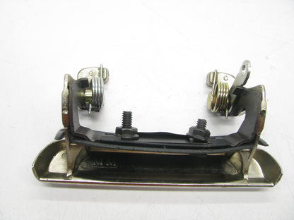 Dorman 77011 Front Right Exterior Door Handle