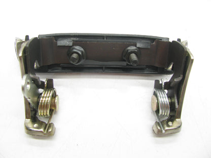 Dorman 77011 Front Right Exterior Door Handle