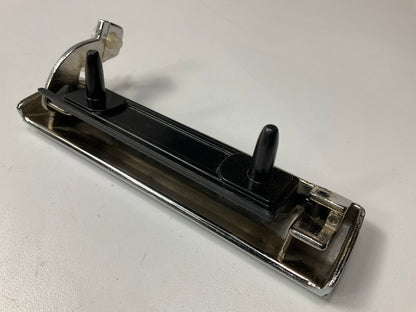 Dorman 77015 Left Exterior Outside Door Handle