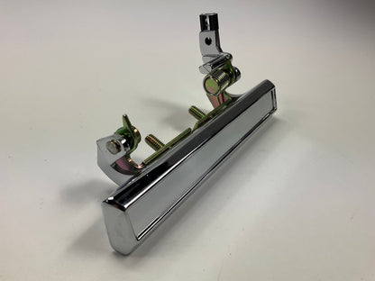 Dorman 77019 Front Left Outside Exterior Door Handle