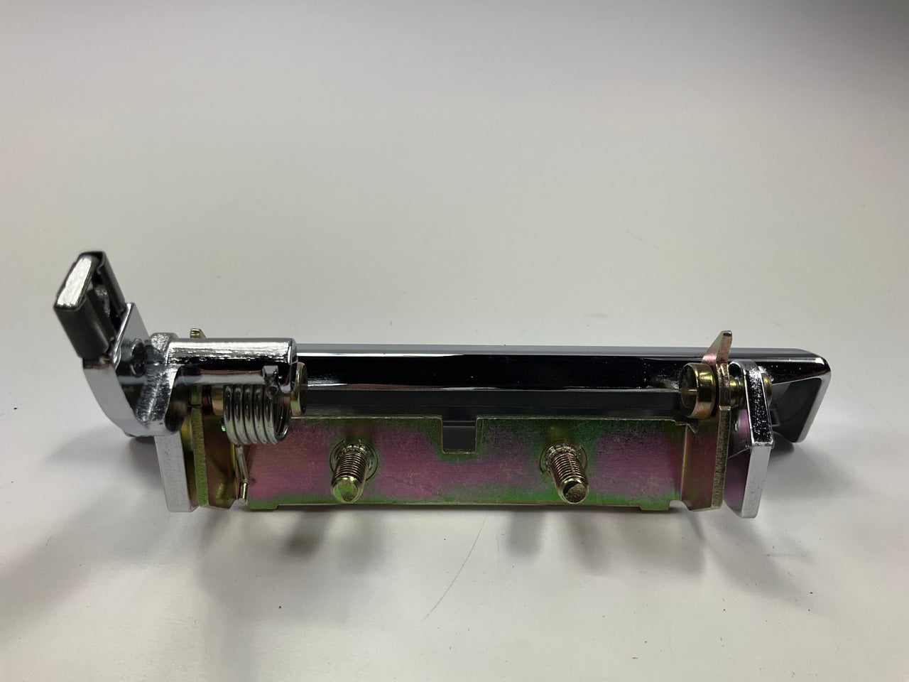 Dorman 77019 Front Left Outside Exterior Door Handle