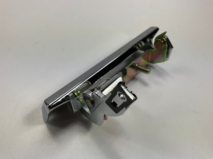 Dorman 77019 Front Left Outside Exterior Door Handle