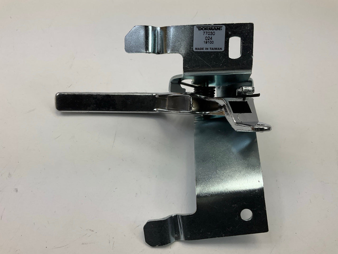 Dorman 77030 Left Interior Door Handle