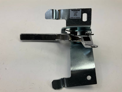 Dorman 77030 Left Interior Door Handle