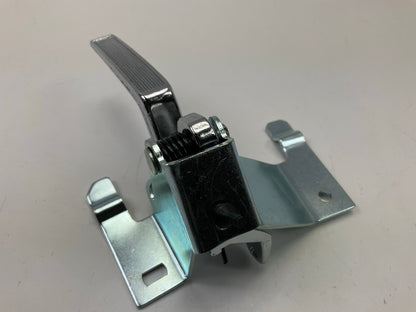 Dorman 77030 Left Interior Door Handle