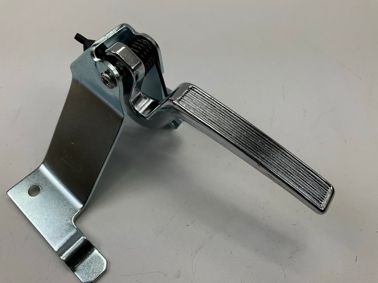 Dorman 77030 Left Interior Door Handle