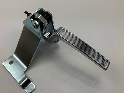 Dorman 77030 Left Interior Door Handle