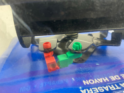 Dorman 77077 Tailgate Handle 1988-1999 Chevy C1500 C2500 C3500 Silverado