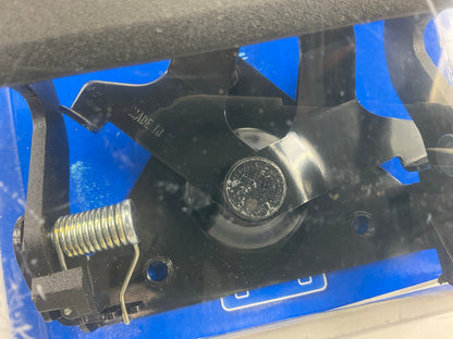 Dorman 77077 Tailgate Handle 1988-1999 Chevy C1500 C2500 C3500 Silverado