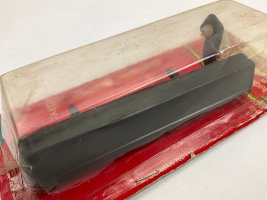 Dorman 77112 Front Left Drivers Side Door Handle