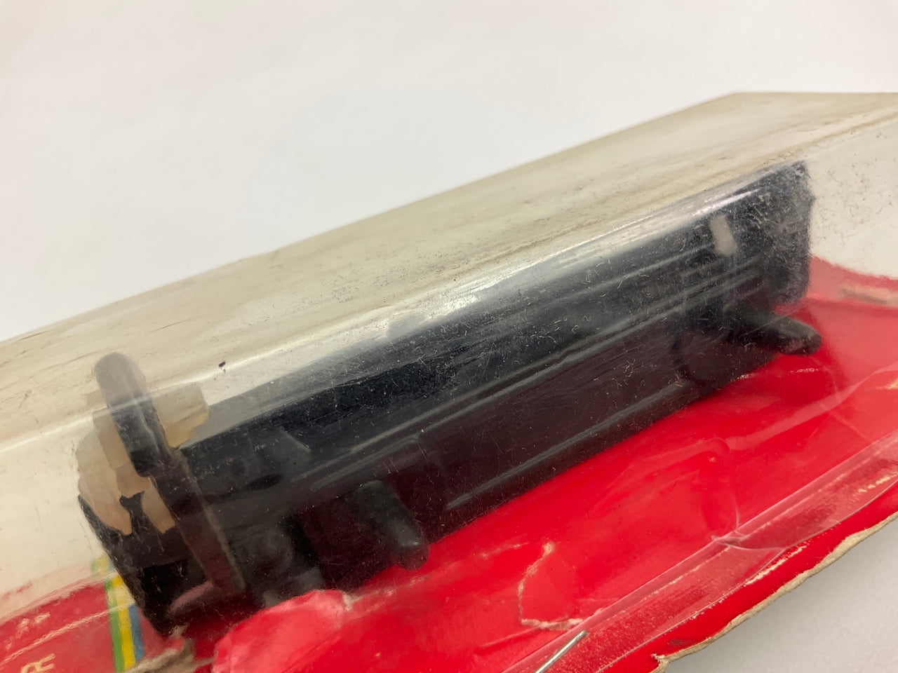 Dorman 77112 Front Left Drivers Side Door Handle