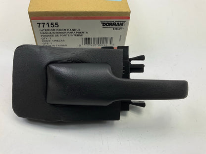 Dorman 77155 Left Interior Door Handle
