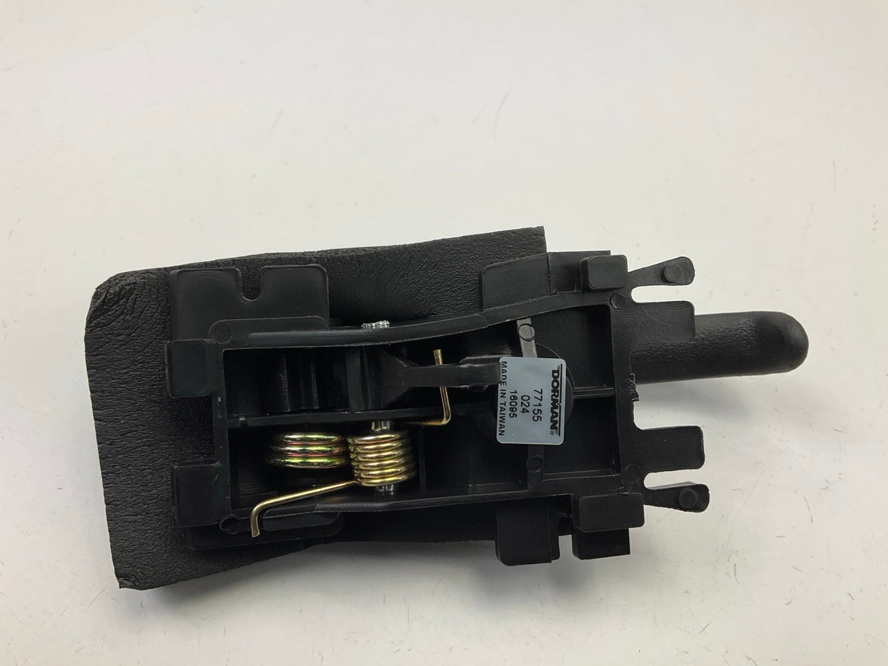 Dorman 77155 Left Interior Door Handle