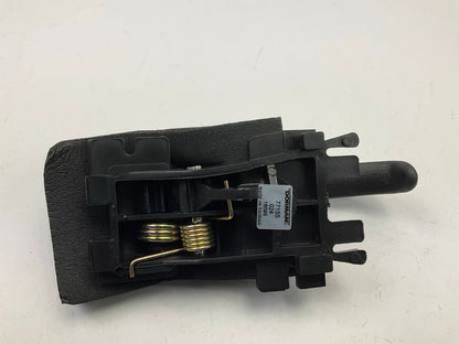 Dorman 77155 Left Interior Door Handle