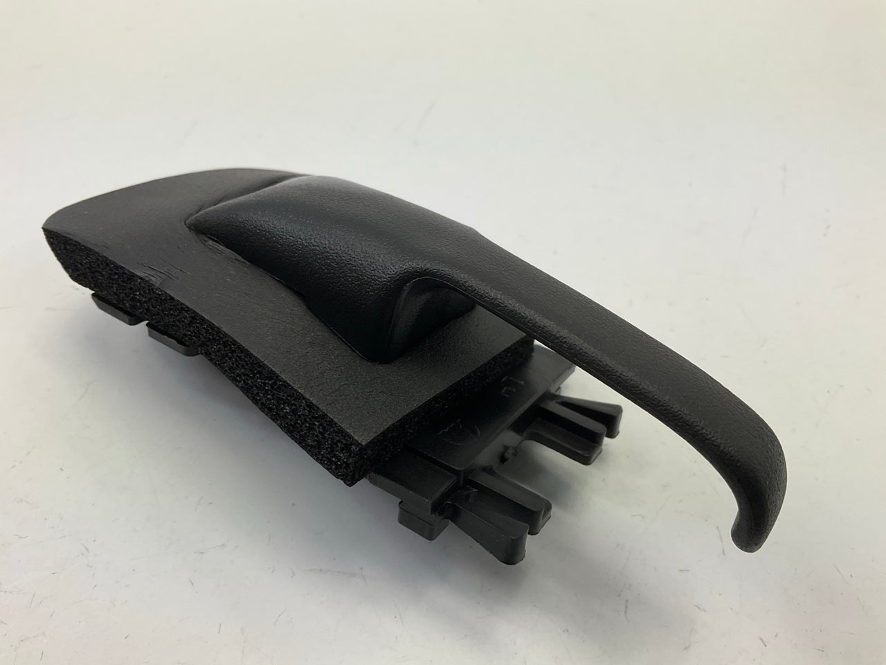 Dorman 77155 Left Interior Door Handle