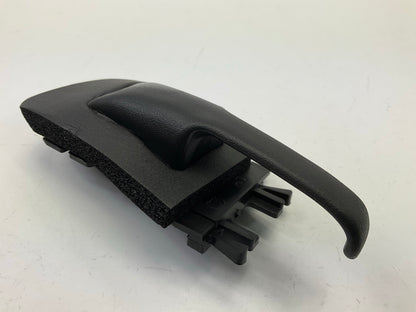 Dorman 77155 Left Interior Door Handle