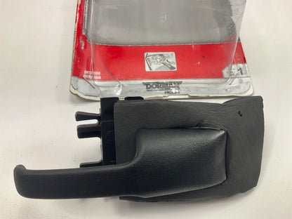 Dorman 77156CD Right Interior Door Handle