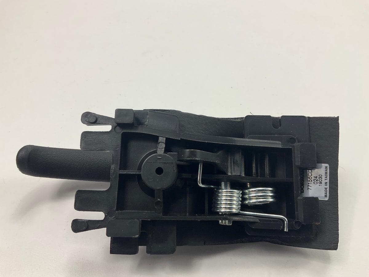 Dorman 77156CD Right Interior Door Handle