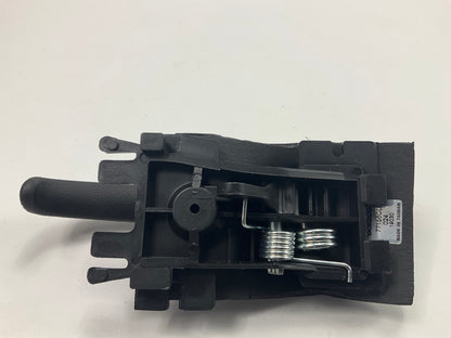 Dorman 77156CD Right Interior Door Handle