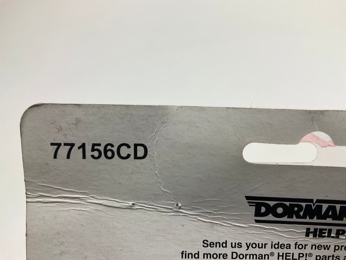 Dorman 77156CD Right Interior Door Handle
