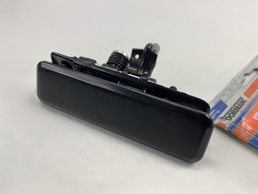 Dorman 77163 Front Right Exterior Door Handle