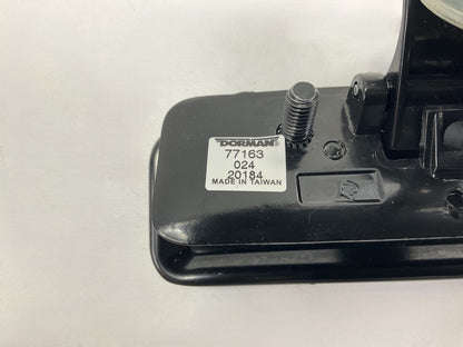 Dorman 77163 Front Right Exterior Door Handle