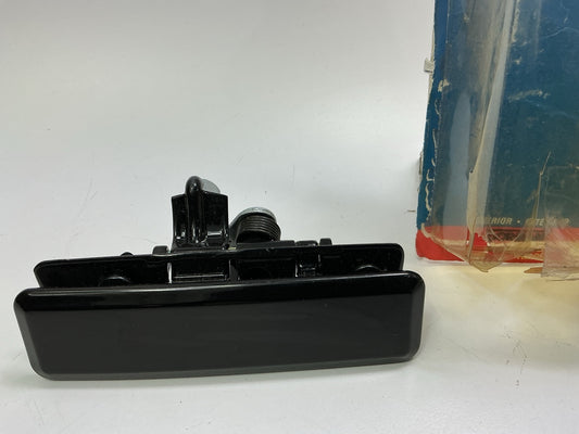 Dorman 77164 Front Left Drivers Side Outside Door Handle - OPEN BOX