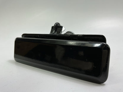 Dorman 77164 Front Left Drivers Side Outside Door Handle - OPEN BOX