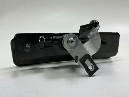 Dorman 77164 Front Left Drivers Side Outside Door Handle - OPEN BOX
