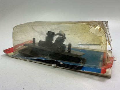 Dorman 77164 Front Left Drivers Side Outside Door Handle - OPEN BOX