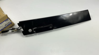 Dorman 77176 Front Left Outside Door Handle 1988-1997 Oldsmobile Cutlass Supreme