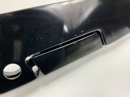 Dorman 77176 Front Left Outside Door Handle 1988-1997 Oldsmobile Cutlass Supreme