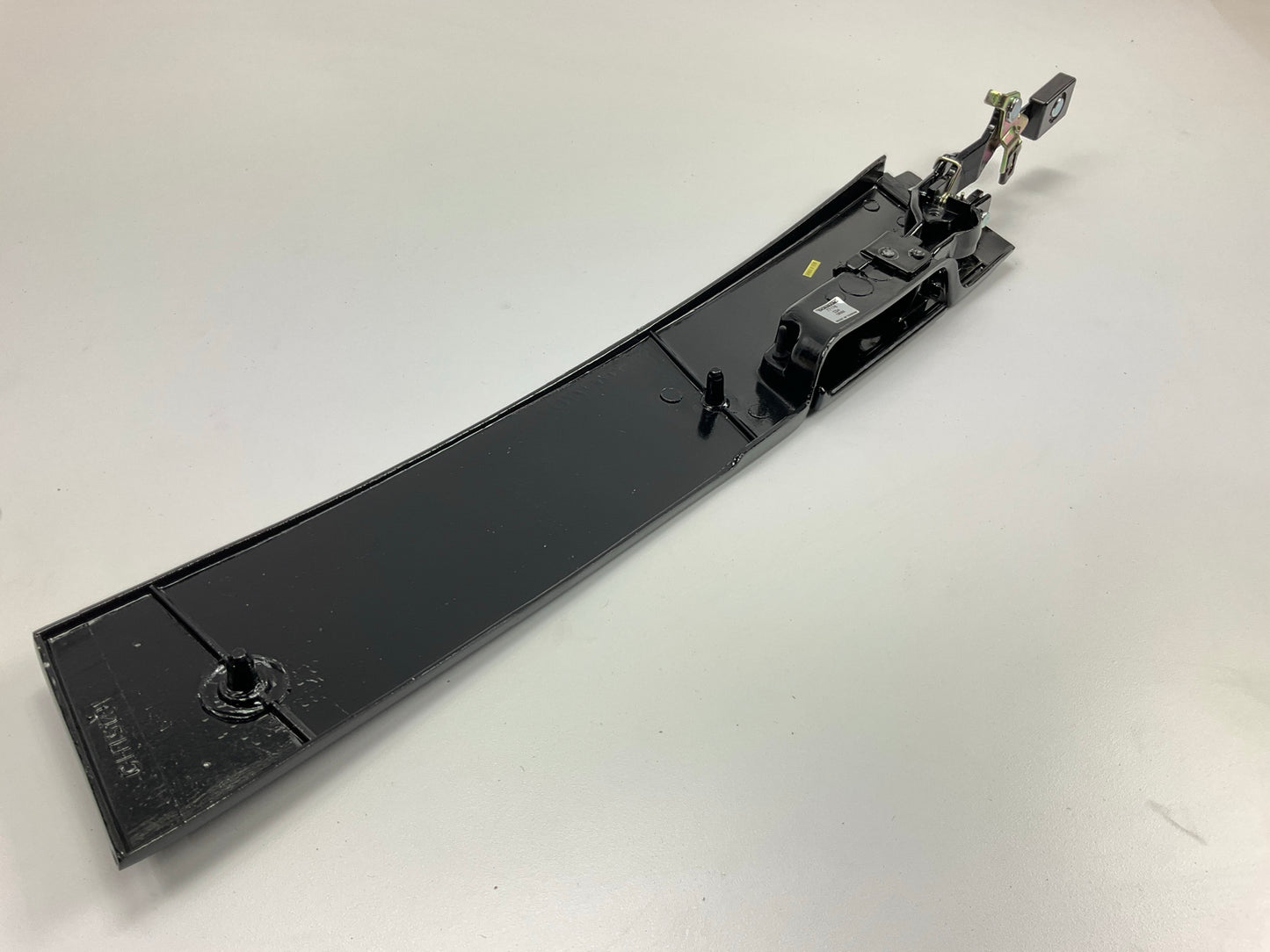 Dorman 77176 Front Left Outside Door Handle 1988-1997 Oldsmobile Cutlass Supreme