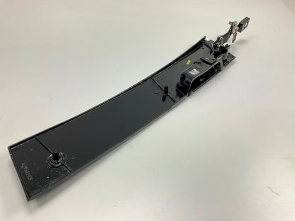 Dorman 77176 Front Left Outside Door Handle 1988-1997 Oldsmobile Cutlass Supreme