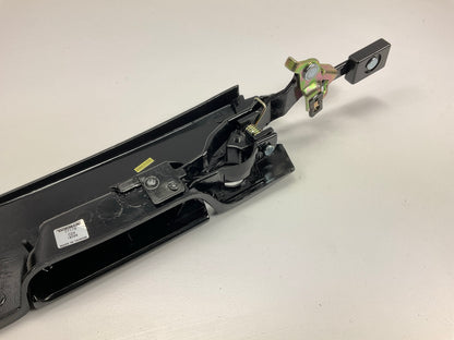 Dorman 77176 Front Left Outside Door Handle 1988-1997 Oldsmobile Cutlass Supreme