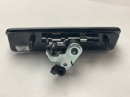 Dorman 77192 Front Right Exterior Outside Door Handle