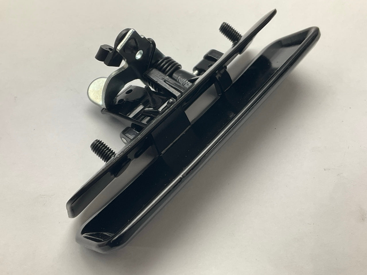 Dorman 77192 Front Right Exterior Outside Door Handle