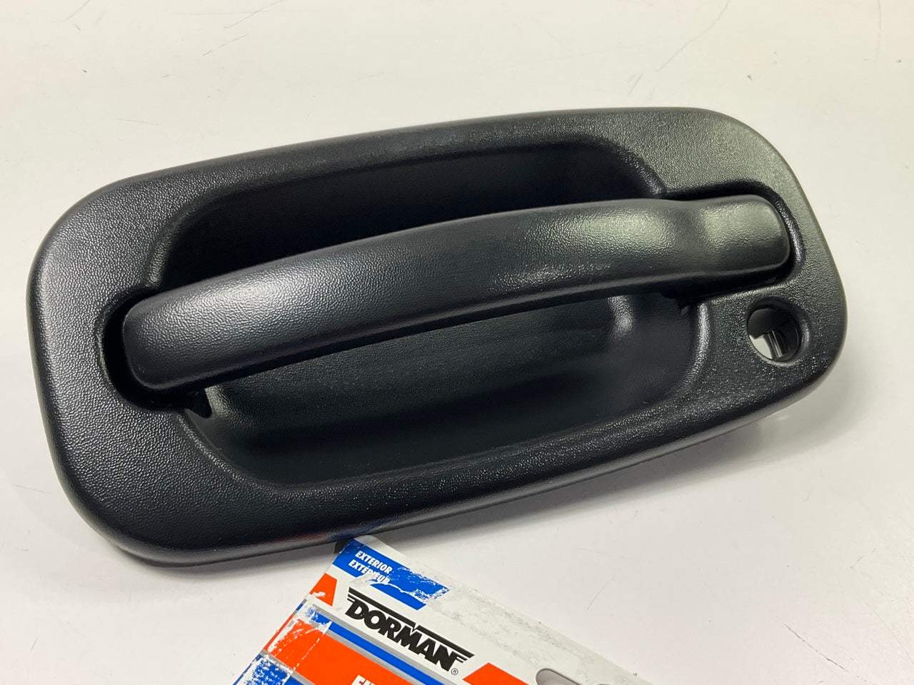 Dorman 77261 Front Left Drivers Side Outside Door Handle