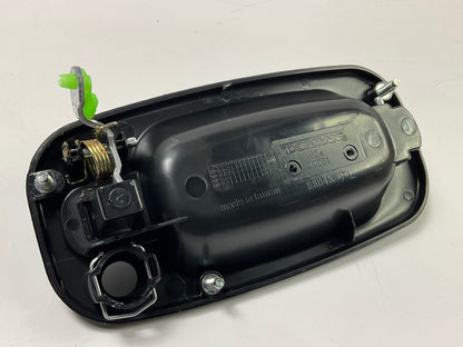 Dorman 77261 Front Left Drivers Side Outside Door Handle