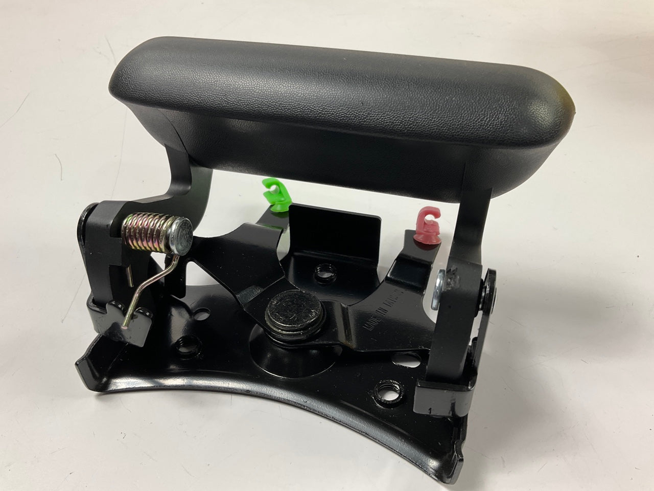 Dorman 77488CD Tailgate Handle