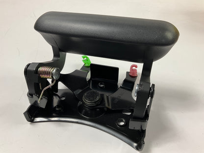 Dorman 77488CD Tailgate Handle