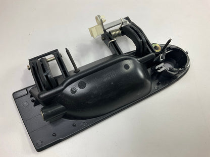 Dorman 77493 Front Left Drivers Side Outside Door Handle
