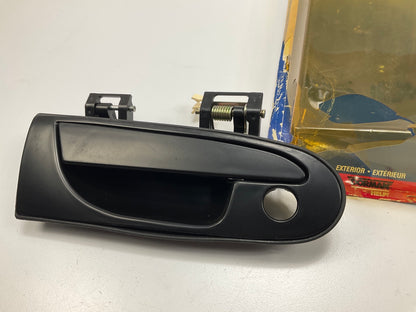 OPEN BOX - Dorman 77494 Front Right Door Handle