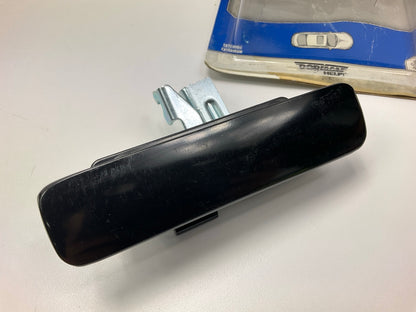 Dorman 77534 Right Rear Cargo Exterior Door Handle