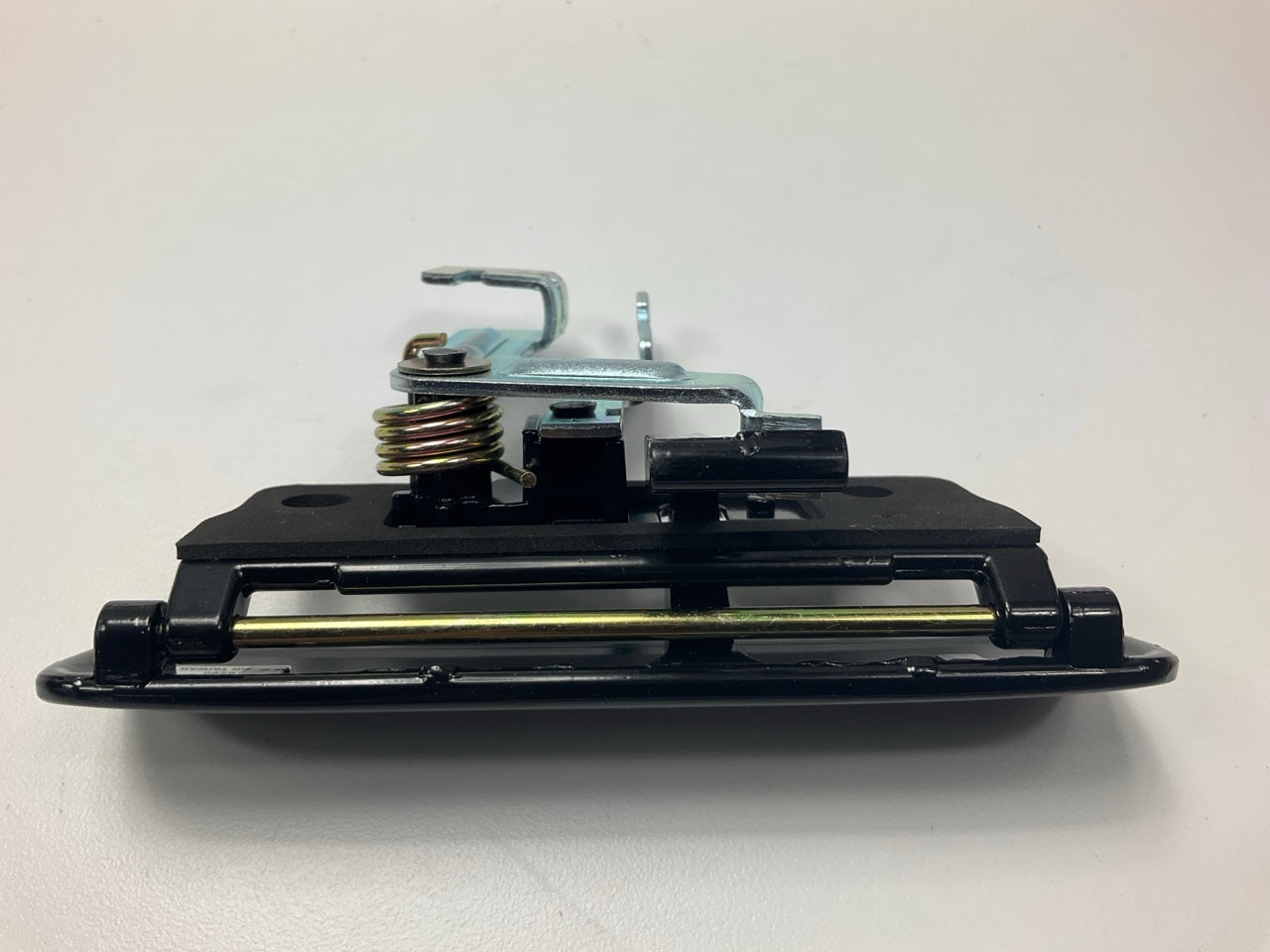 Dorman 77534 Right Rear Cargo Exterior Door Handle