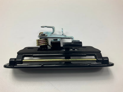Dorman 77534 Right Rear Cargo Exterior Door Handle