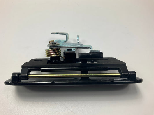 Dorman 77534 Right Rear Cargo Exterior Door Handle